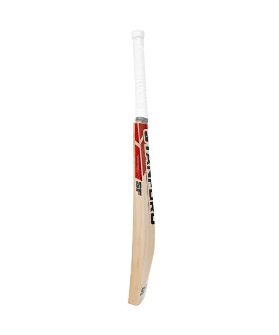 SF SD-KING CRICKET BAT