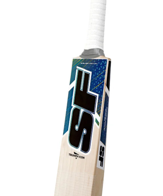 SF TRIUMPH ICON CRICKET BAT