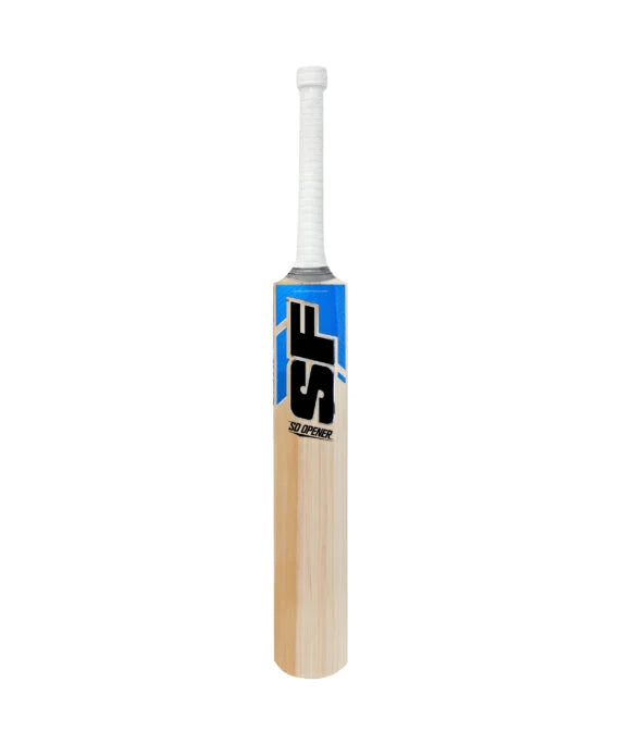 SF SD-OPENER CRICKET BAT