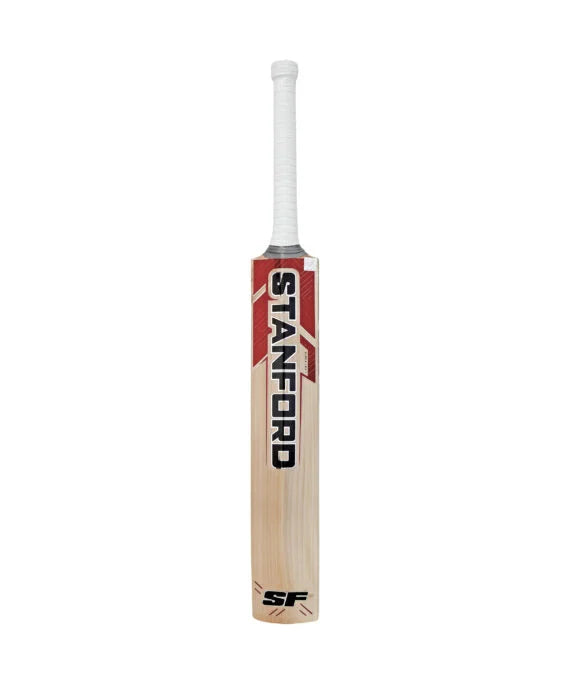 SF SD-KING CRICKET BAT