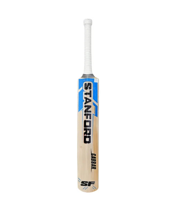 SF SD-OPENER CRICKET BAT