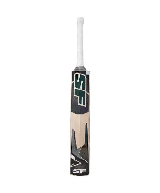 SF PRO BLASTER 4000 CRICKET BAT