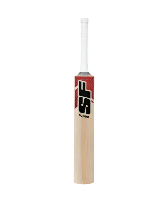 SF SD-KING CRICKET BAT