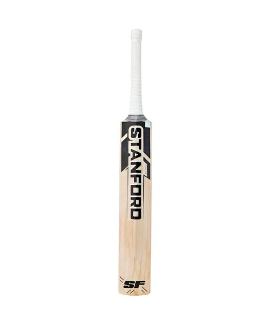 SF ALMANDUS PROFACE CRICKET BAT