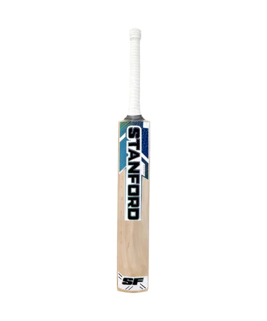 SF TRIUMPH ICON CRICKET BAT