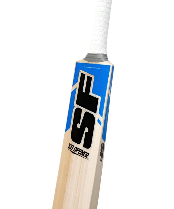 SF SD-OPENER CRICKET BAT