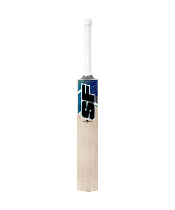 SF TRIUMPH ICON CRICKET BAT