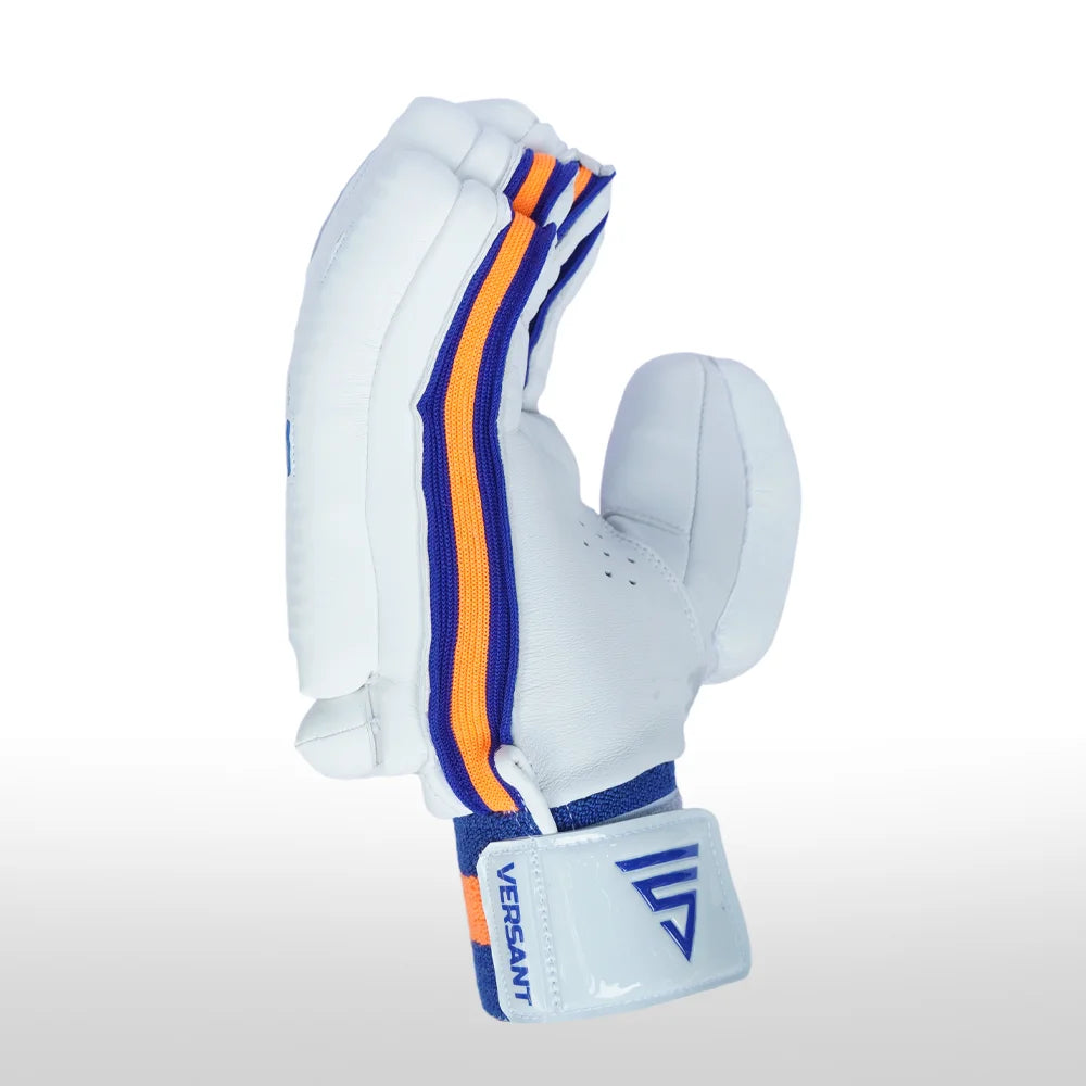 VERSANT "GOAT" BATTING GLOVES