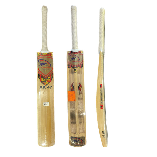 KANGAROO AK 47 KW TENNIS BAT