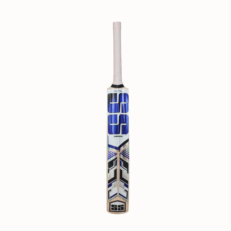 SS MASTER 100 CRICKET BAT