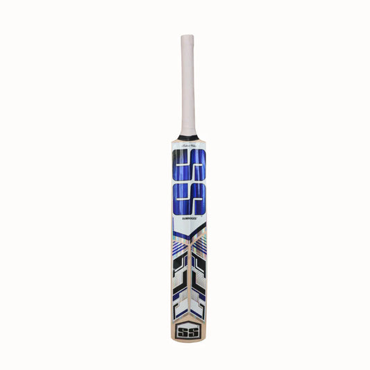 SS MASTER 100 CRICKET BAT