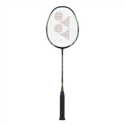 Yonex Nanospeed 850 Badminton Racket