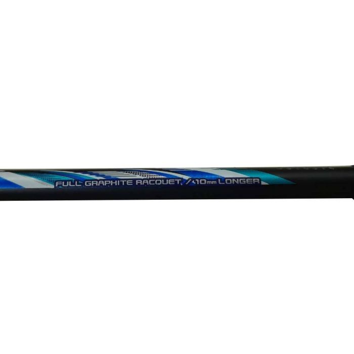 YONEX Astrox 27i Badminton Racket