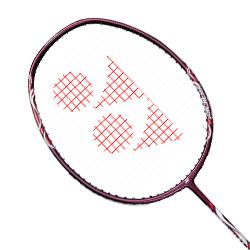 YONEX ASTROX LITE 45 i BADMINTON RACQUET