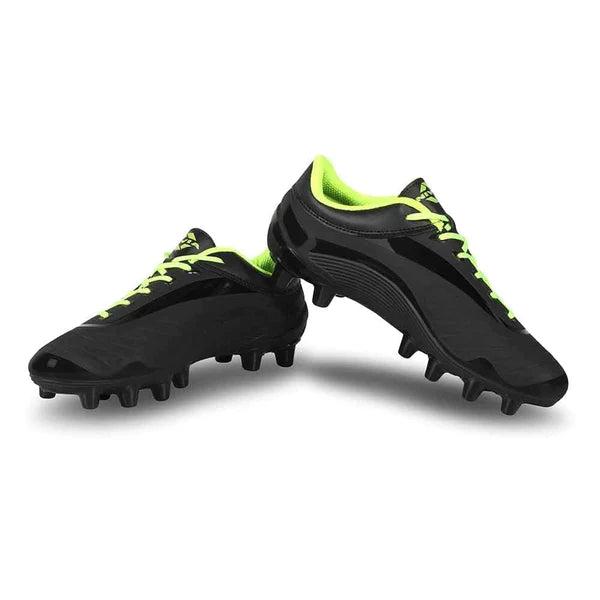 NIVIA AIR STRIKE FOTTBALL SHOES