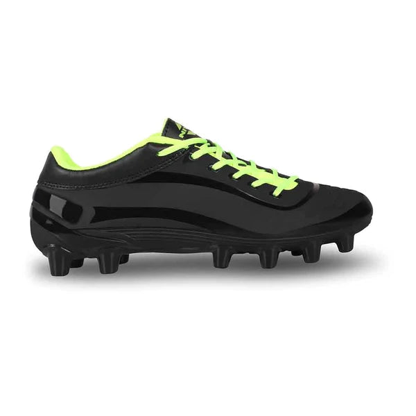 NIVIA AIR STRIKE FOTTBALL SHOES