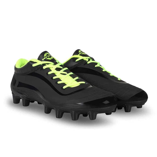 NIVIA AIR STRIKE FOTTBALL SHOES