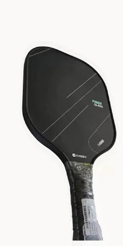 KONEX PICKLEBALL PADDLE