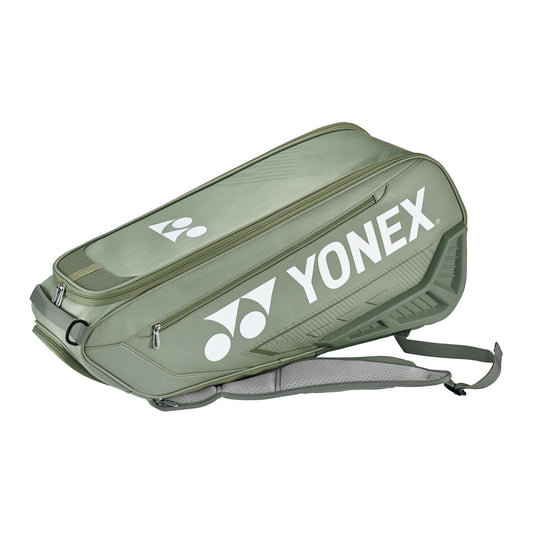 YONEX EXPERT RACKET BAG