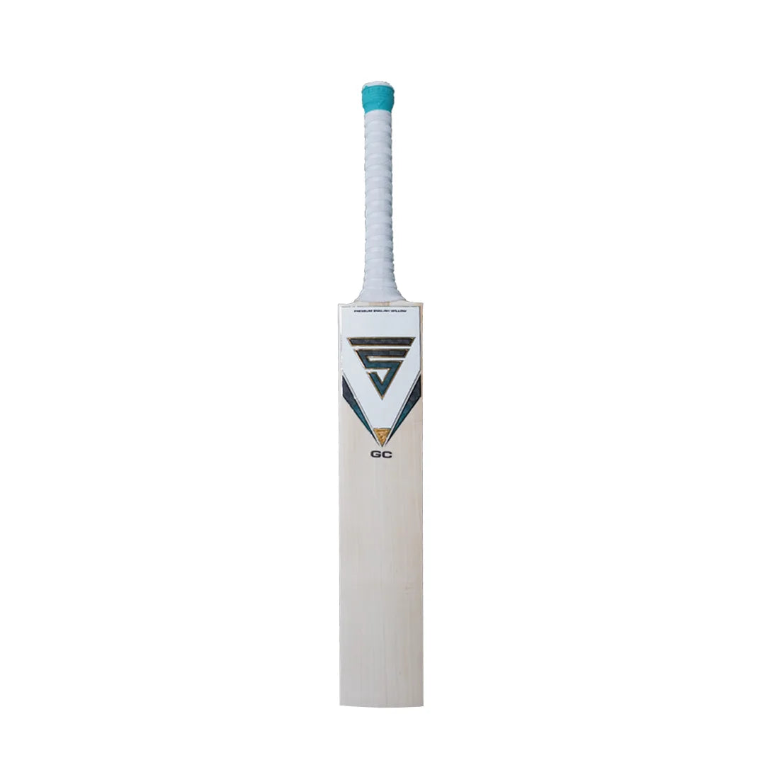 VERSANT "GC"