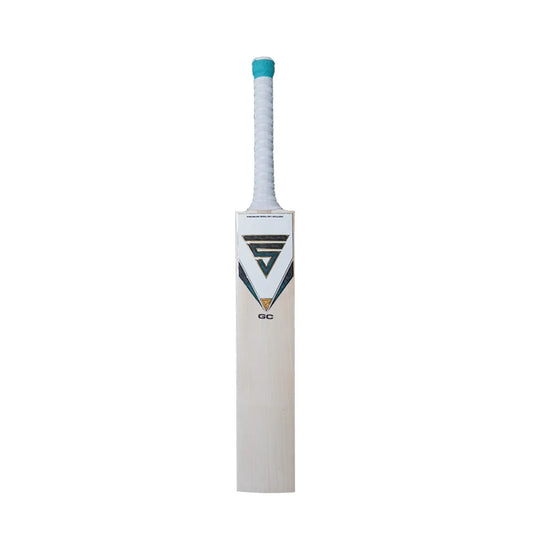 VERSANT "GC"