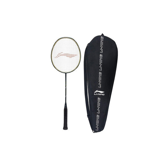 LI-NING G-TEK 68 GX badminton racket