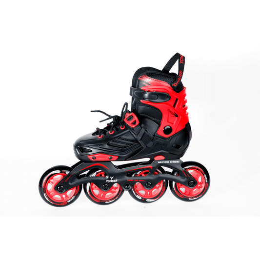 Inline Skate Cobra YS 10001