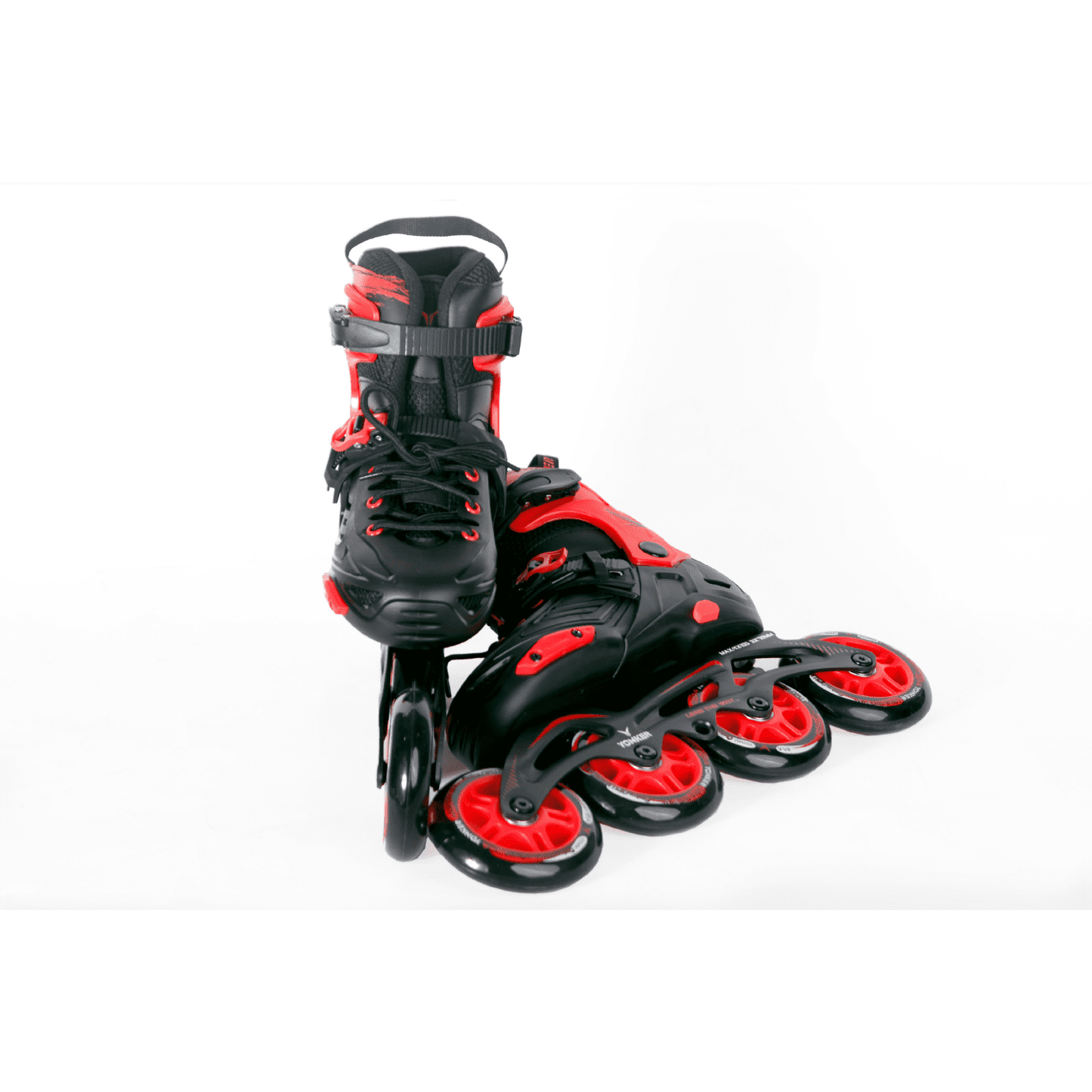 Inline Skate Cobra YS 10001