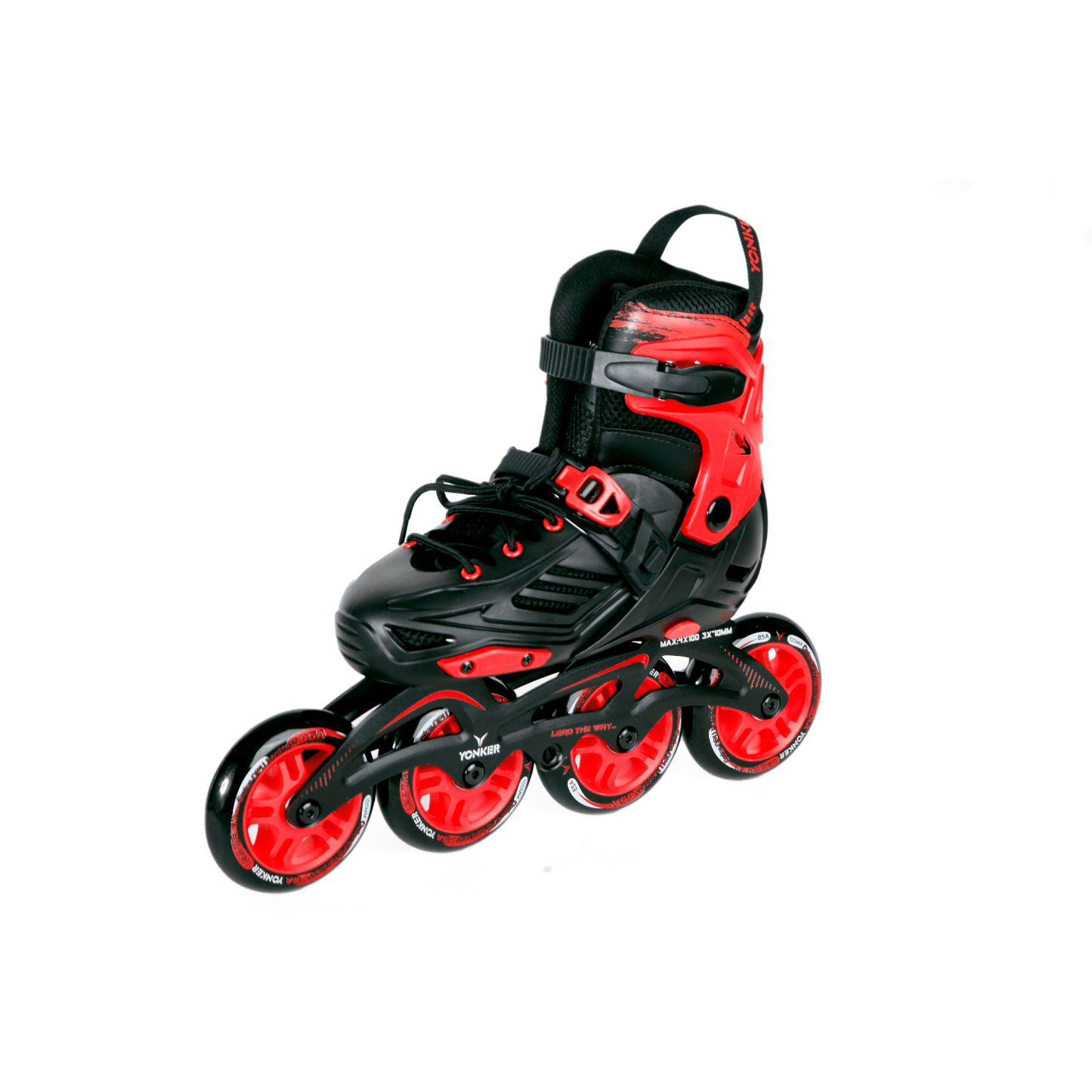 Inline Skate Cobra YS 10001