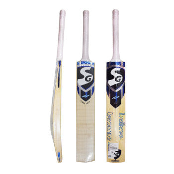 SG Cobra Xtreme English Willow Cricket Bat