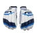 EM Test Pro Batting Gloves – Mens RH