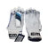 EM Test Pro Batting Gloves – Mens RH