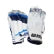 EM Test Pro Batting Gloves – Mens RH