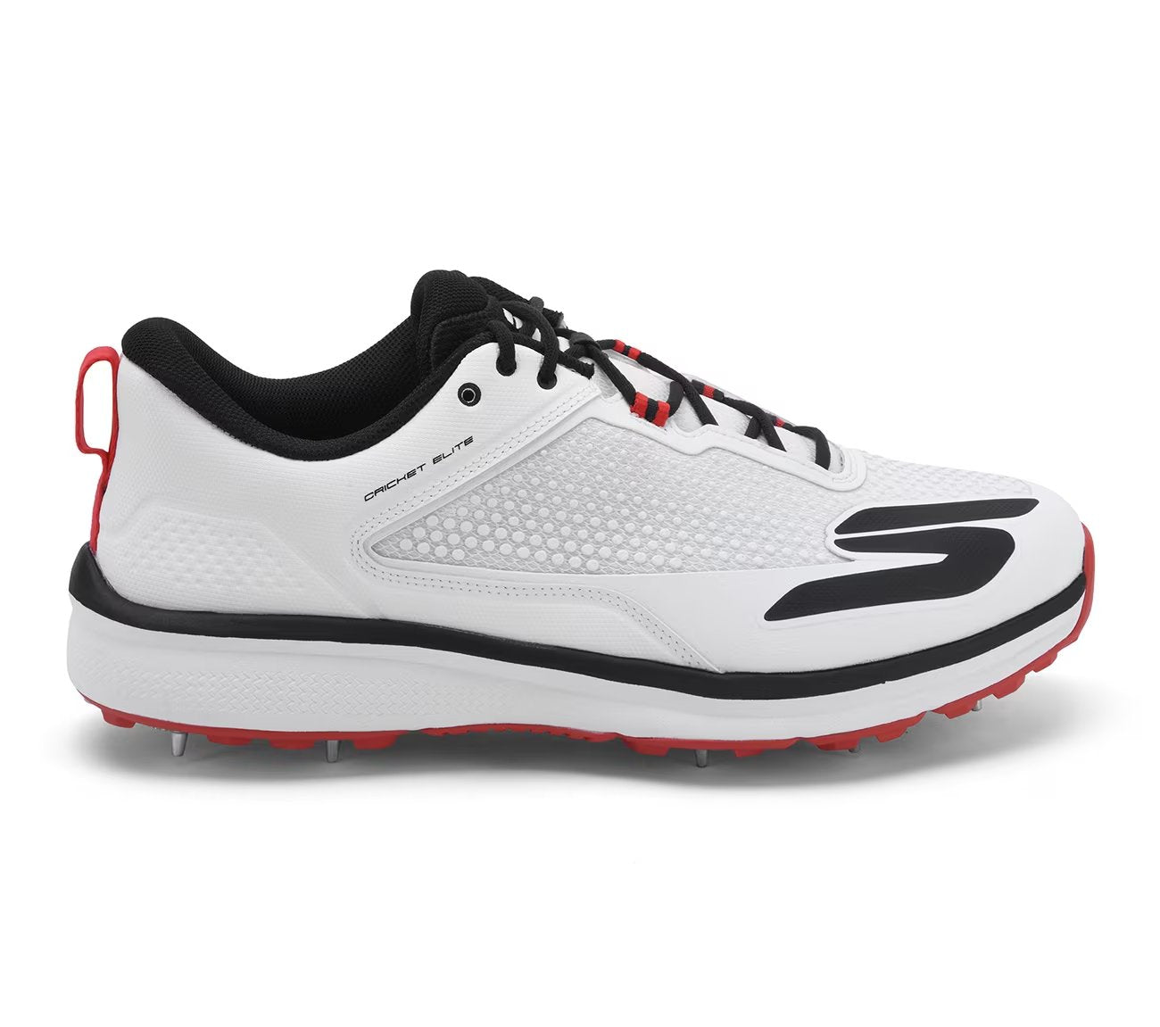 SKECHERS CRICKET ELITE SPIKE