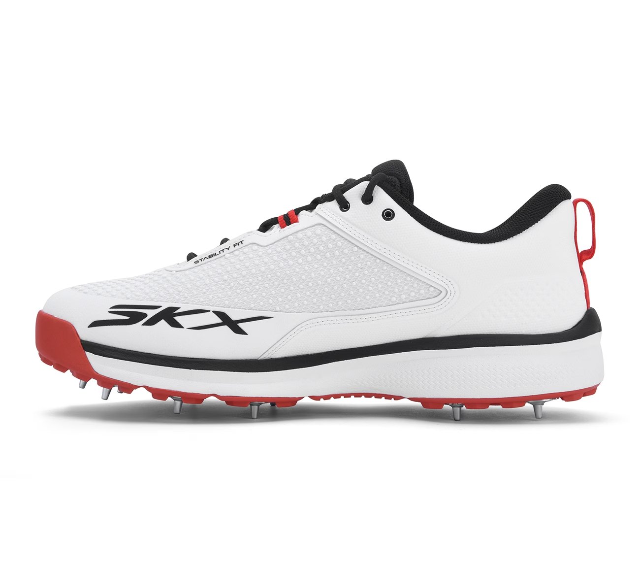 SKECHERS CRICKET ELITE SPIKE