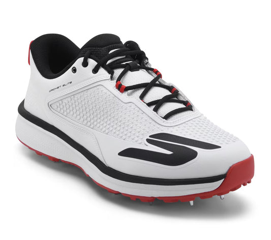 SKECHERS CRICKET ELITE SPIKE