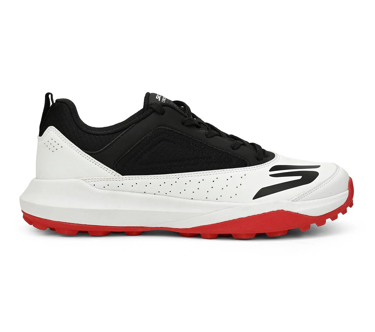 Skechers Cricket Turf Shoes