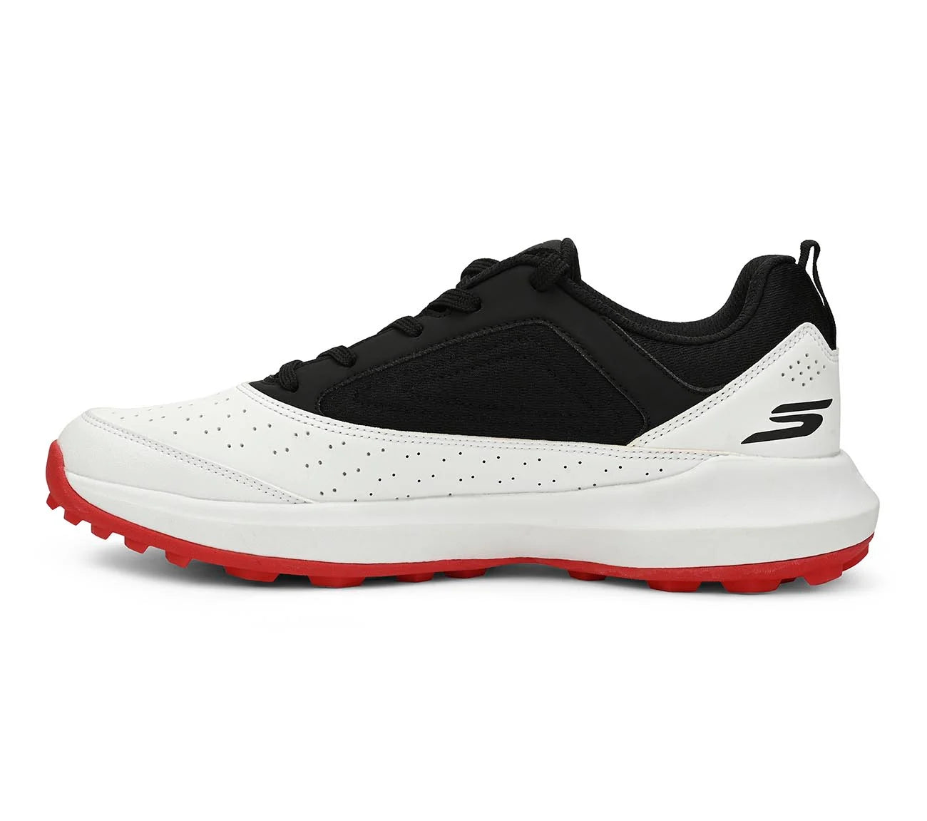 Skechers Cricket Turf Shoes