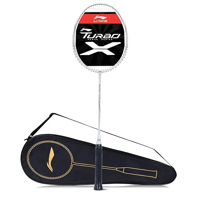 Yonex Turbo X 70G5 Badminton Racket