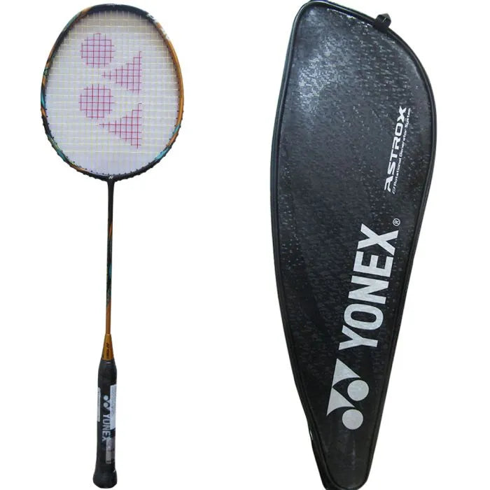 YONEX ASTROX 88D PRO BADMINTON RACQUET