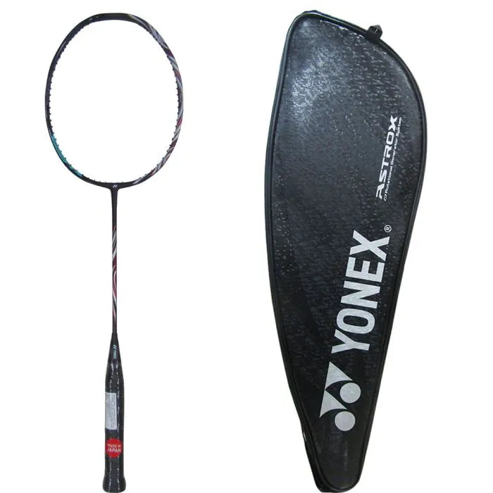 YONEX ASTROX 100 ZZ BADMINTON RACQUET