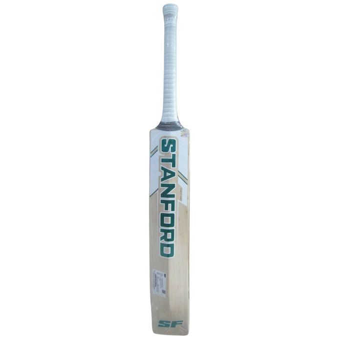 SF Transformation 4.0 English Willow Cricket Bat – Short Handle (SH)