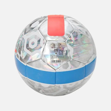 PUMA SOCCER BALL