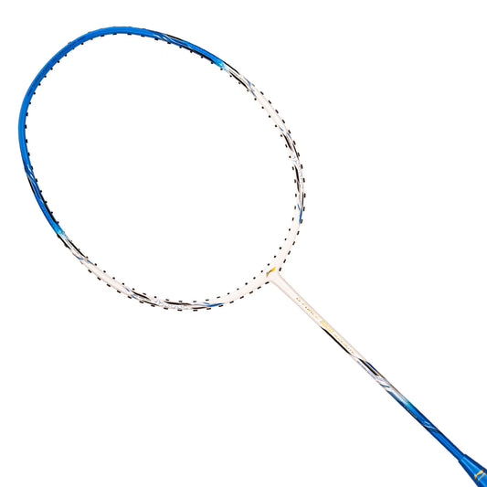 LINING G-FORCE 5800 SUPERLITE RACQUET