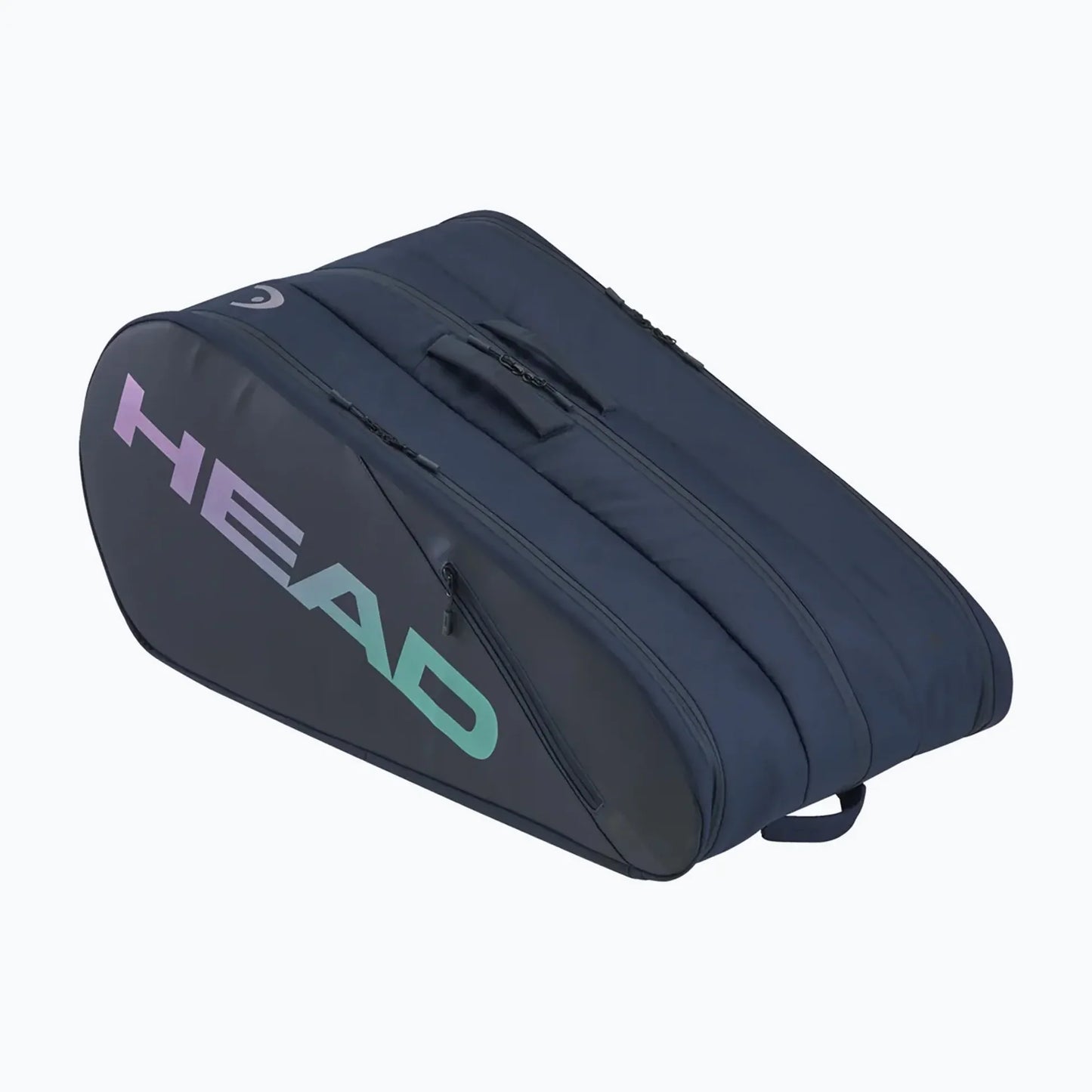 HEAD TOUR RACQUET BAG L (NV)