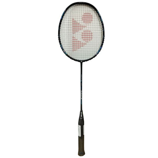 Yonex ARCSABER 2 CLEAR Badminton Racket