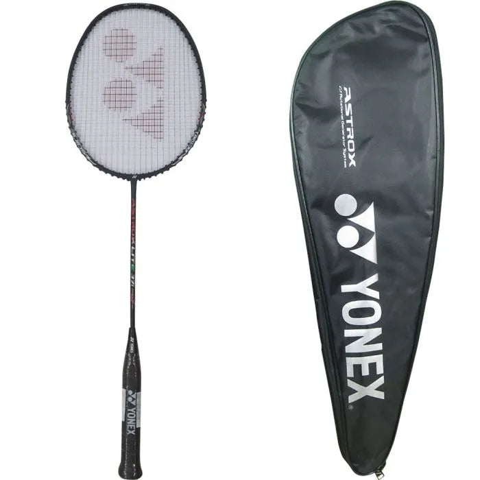 YONEX ASTROX LITE 37i BADMINTON RACQUET