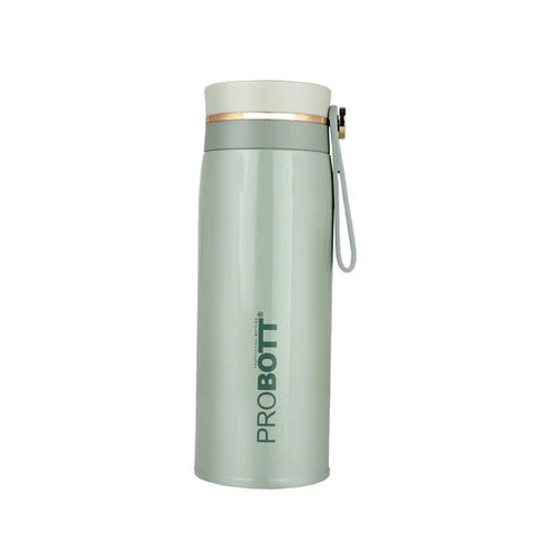 PROBOTT SHINE 270ML VACCUM FLASK BOTTLE