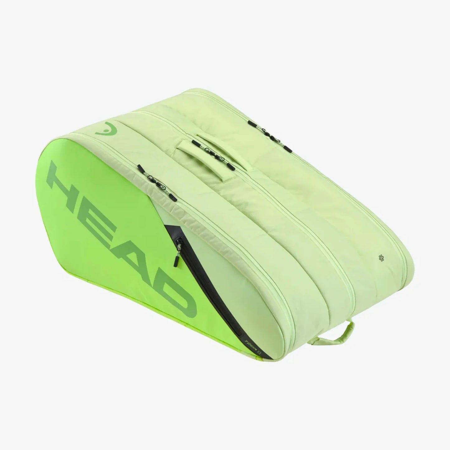 HEAD TOUR RACQUET BAG XL (SG)