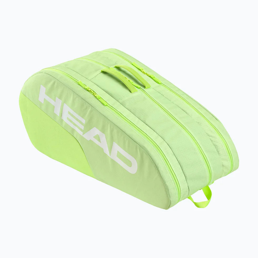 Head Base Tennis Racket Bag